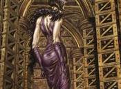 dedicaces 2009 partie viii