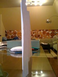 dimension1 dimension1