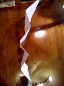 dimension2 dimension2