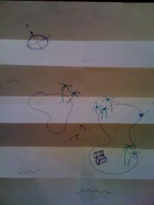 dimension3 dimension3