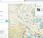 Bing Maps Béta copie Street View intègre Twitter