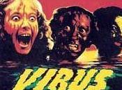 film N°4: Virus Cannibale