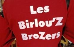Le Birlouz au Bougnat