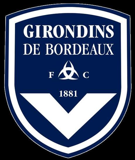 L’épopée européenne des Girondins de Bordeaux 1995-1996