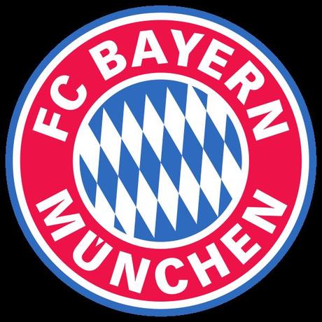 Fichier:Bayern Munich.svg