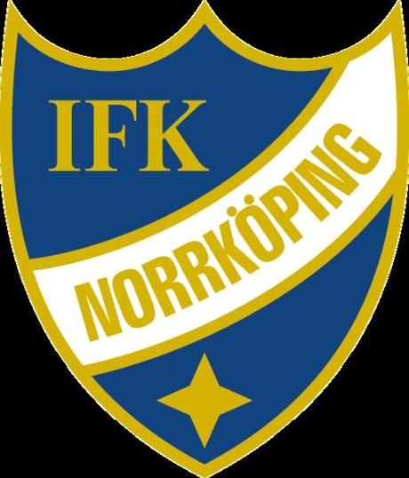 File:Ifk norrkoping.png