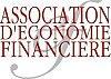 AEF, Revue d’Economie Financière