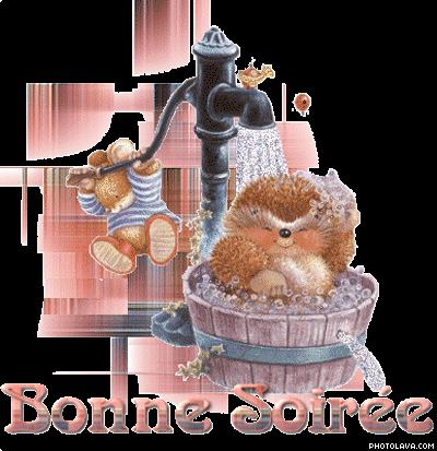 http://a10.idata.over-blog.com/1/50/91/06/cuisine-4/bonnesoireeherissonfk0-1-.gif