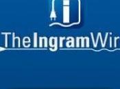 Stock nouveautés Connecter directement l'éditeur libraire