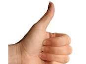 Trois minutes pour répondre questionnaire Green