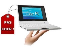 EEEPC-pas-cher_250px.jpg