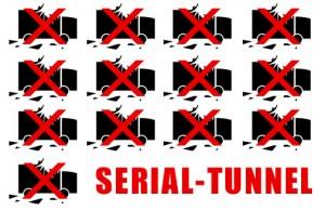 serial