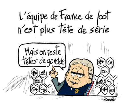 equipe__France_foot_tete_se