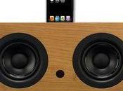 Vers2 mais vers deux quoi