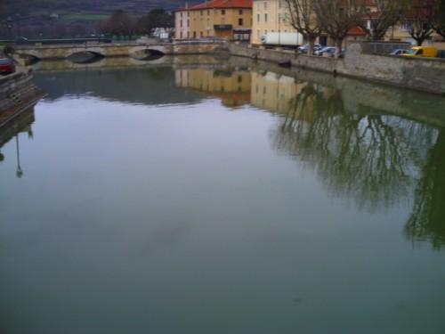 st vallier 3 er décembre 2009 002.jpg