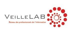LANCEMEMENT DU VEILLELAB, LABORATOIRE D’IDEES POUR PROFESSIONNELS DE L’INFORMATION SENSIBLE