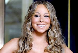 Mariah Carey: Une seconde chance pour l'Ange imparfait?