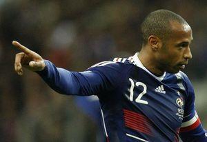 thierry_henry_qualification_coupe_du_monde_2010_230