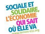 L'Economie Sociale Solidaire retrouve Mairie Strasbourg