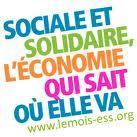 L'Economie Sociale et Solidaire se retrouve à la Mairie de Strasbourg