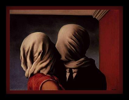 http://mik-art.wifeo.com/images/Les_amants-de-Ren-Magritte.jpg