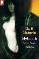 melmoth