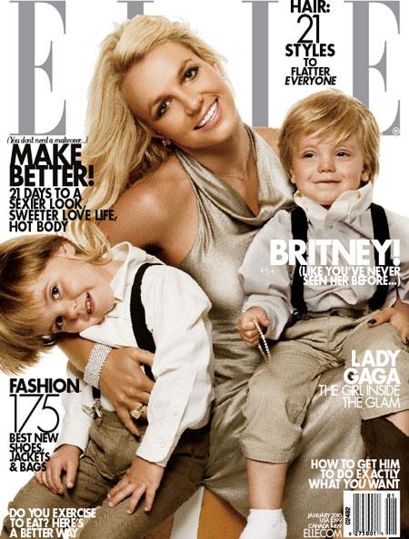 britney-spears-elle1