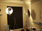 Astuce monter studio photo
