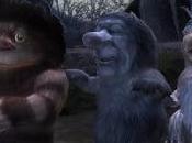 Maximonstres sort aujourd'hui