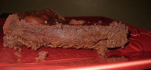 fondant_au_chocolat_bis