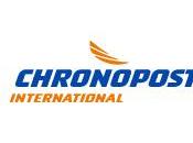 Livraison chocolats France Europe