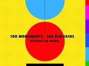 coq, crapaud cinq vierges