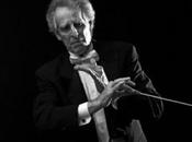 L’univers possibilités…