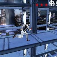 mirrors-edge-iphone-5