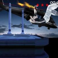 mirrors-edge-iphone-4