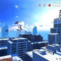 mirrors-edge-iphone-2