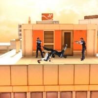 mirrors-edge-iphone-1