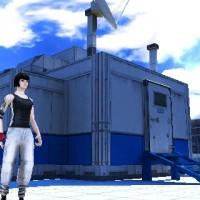 mirrors-edge-iphone-3