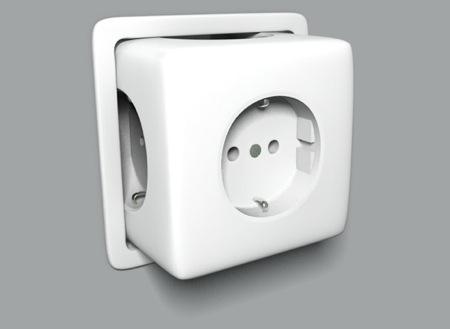 522-Letout-Outlet-Damjan-Stankovic-1