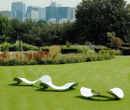 515-ondine-bihain-callewaert-1