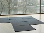 Collection Plus Alfredo Häberli