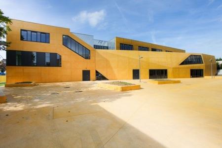 458-air-saint-maur-des-fossés-CFA-2