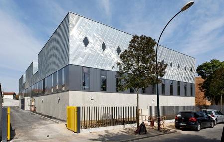 458-air-saint-maur-des-fossés-CFA-4