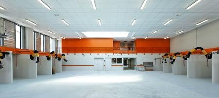 458-air-saint-maur-des-fossés-CFA-5