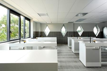 458-air-saint-maur-des-fossés-CFA-6