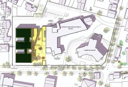 458-air-saint-maur-des-fossés-CFA-7