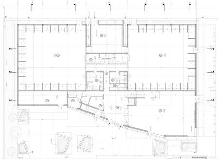 R:Air-CfaCFA-ÃtudesDCEPiÃces graphiquesCFA-01R0-2 a0_50 A (1)