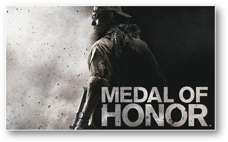 medal_of_honor_oosgame_weebeetroc