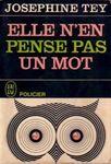 elle_n_en_pense_pas_un_mot