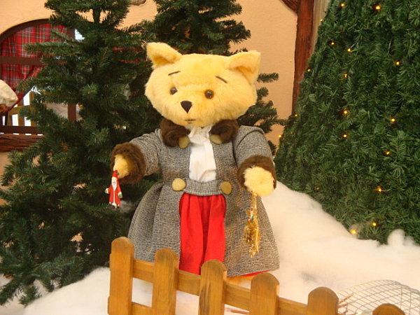 VOILA JAIS FAIS POUR VOS PETIT UN ALBUM PHOTOS